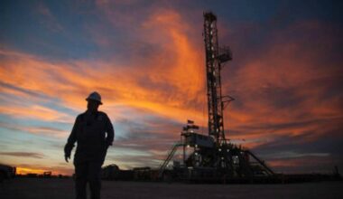 rig worker sunset 3 1200x810