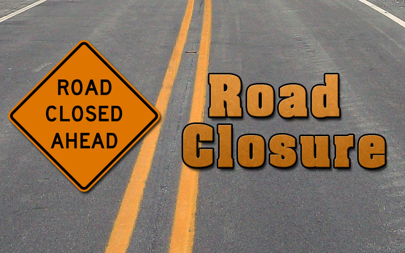 Clarksville Gas and Water Department plans Water Valve Replacement for Tylertown Road and Traceview Place - Clarksville Online