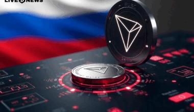 Crypto News Today: Russia Allows Select Banks to Offer Regulated Crypto Services