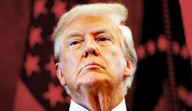 Trump Defies Court, Mobilizes Hundreds of Troops to Oregon in 'Unprecedented Abuse of Power'