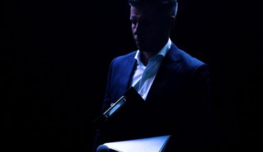 Neue Hinweise auf ungarische Spionage in Brüssel