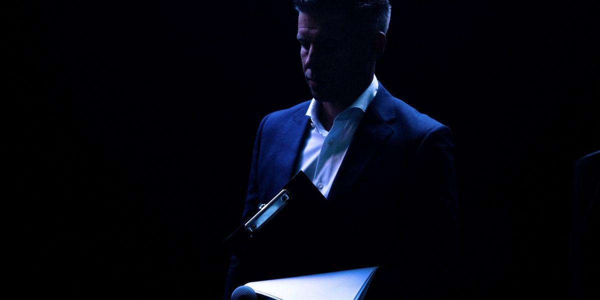 Neue Hinweise auf ungarische Spionage in Brüssel