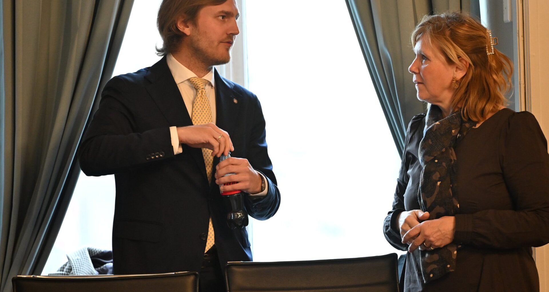 Nyheter, Budsjett | Dette er byrådets kuttliste. Slik skal de spare 400 millioner kroner - Bergensavisen