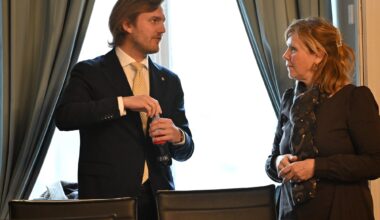 Nyheter, Budsjett | Dette er byrådets kuttliste. Slik skal de spare 400 millioner kroner - Bergensavisen