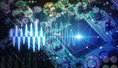 Analogue computers could train AI 1000 times faster and cut energy use