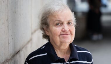 Abychom tu měli taky něco trochu pozitivního