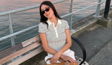 Cutting these two expenses in her 20s saved this Vancouverite more than $30,000