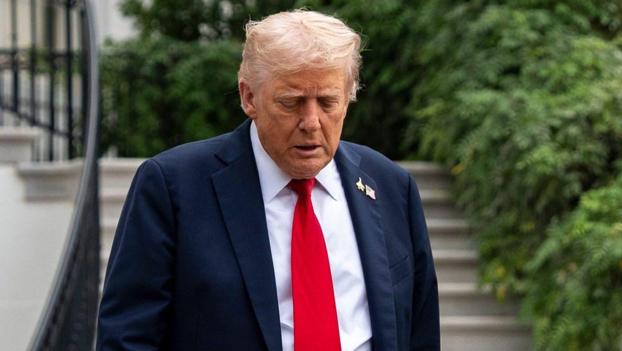 Trump approves contentious drilling and mining in Alaska