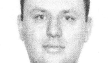 Israeli man arrested in Cyprus over sea piracy, faces extradition to Russia