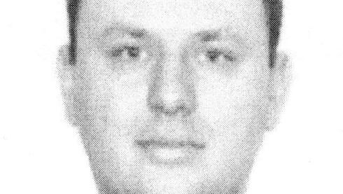 Israeli man arrested in Cyprus over sea piracy, faces extradition to Russia