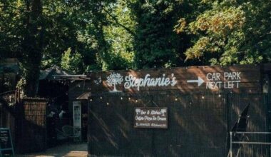 ’I’m facing bankruptcy after my South London café was burgled over 50 times - no one has been convicted'