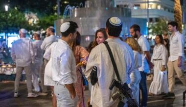 Fast start and end times, laws and customs guide