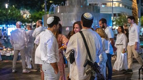 Fast start and end times, laws and customs guide