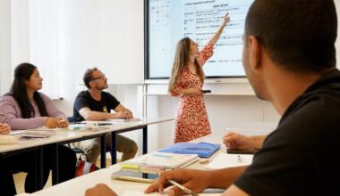 ASTI report: French language threatened by Luxembourgish, German in Luxembourg