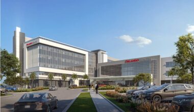 Orlando Health Launches Wearable Technology Pilot Program To Support Improved Chronic Condition Management