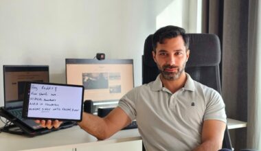 Hi I'm Kian Sharifi, Iran and Middle East feature writer for Radio Free Europe/Radio Liberty (RFE/RL), AMA!
