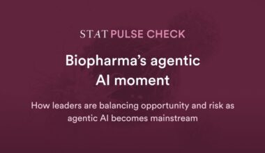 Health System Collaboration with Public Health Entities