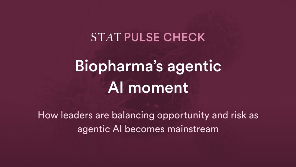 Health System Collaboration with Public Health Entities