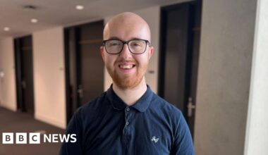 Does the Irish president represent people in Northern Ireland?