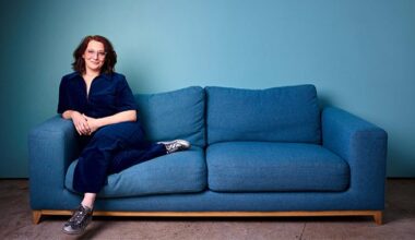 State Theatre Company South Australia reveals a season of joyful, playful and political theatre