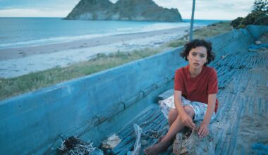 Waitangi Tribunal calls for extension to citizenship rights for Māori, rules legislation breaches Te Tiriti o Waitangi