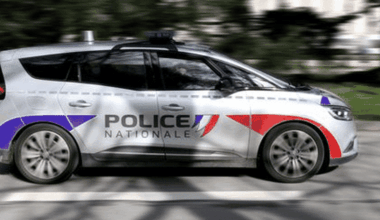 Une femme tente de détourner un bus. Une enquête ouverte pour apologie du terrorisme