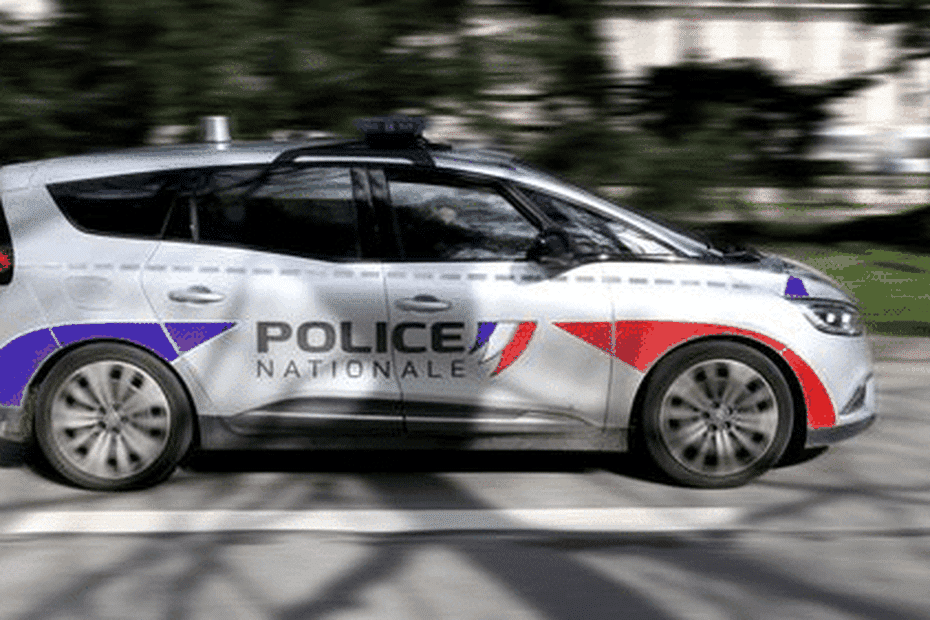 Une femme tente de détourner un bus. Une enquête ouverte pour apologie du terrorisme