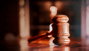 Sable Says Court Ruling Won't Affect Santa Ynez Operations