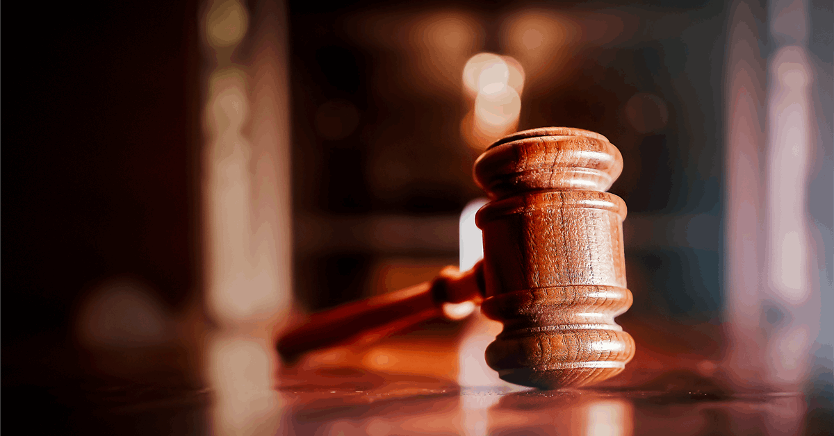 Sable Says Court Ruling Won't Affect Santa Ynez Operations