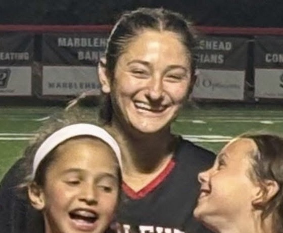 Marblehead Magicians sports weekly notebook