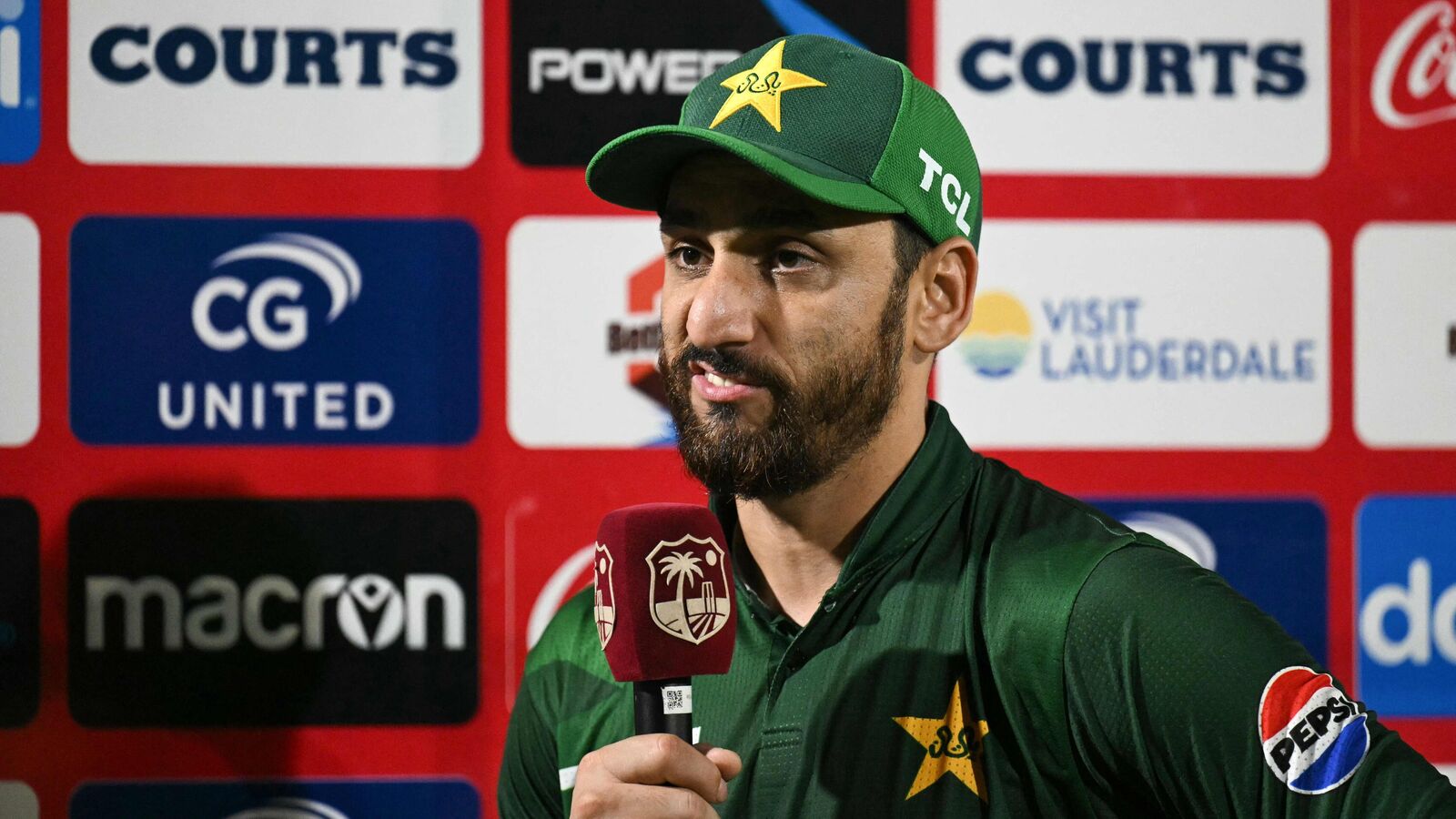 The Pakistan Cricket Board is likely to sack captain Salman Ali Agha after losses to India in Asia Cup 2025.