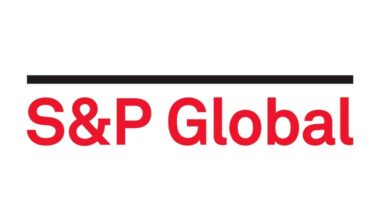 S&P Global Redefines Financial Insights with New AI-Powered Multi-Document Research and Analysis Tool in Capital IQ Pro ChatIQ