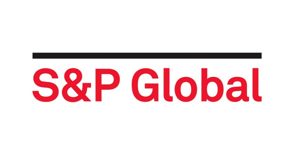 S&P Global Redefines Financial Insights with New AI-Powered Multi-Document Research and Analysis Tool in Capital IQ Pro ChatIQ
