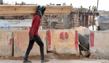 Saudi Arabia Abolishes Kafala System: A Landmark Reform for Migrant Workers