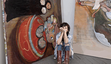 The more, the merrier: DPR Gallery newest creative space in area’s thriving art scene