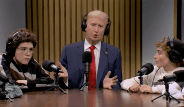 NBC/SNL