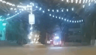 Including Two Children, Israeli Forces Shoot Four in Ramallah, Jerusalem |