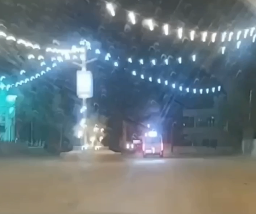 Including Two Children, Israeli Forces Shoot Four in Ramallah, Jerusalem |