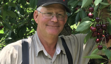 The Tariff Boomerang Hitting America’s Farmers — Columbia Community Connection News Mid-Columbia Region