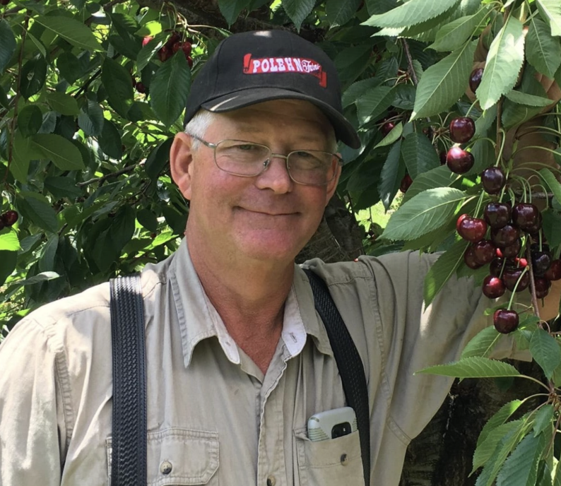 The Tariff Boomerang Hitting America’s Farmers — Columbia Community Connection News Mid-Columbia Region