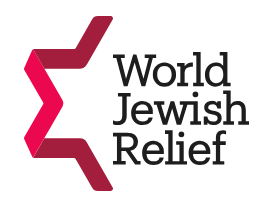 The Former Prince of Wales speech: name check for World Jewish Relief