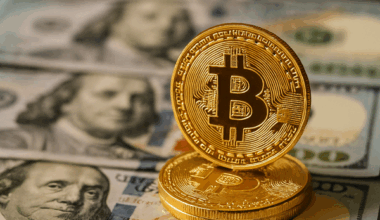 Wall Street Eyes $200 Billion in Crypto IPOs as Altcoin Season Looms