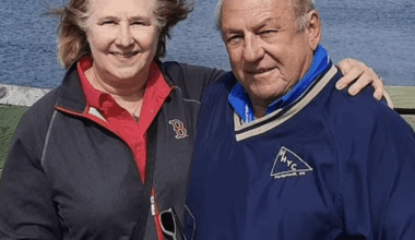 FLANAGAN: The Marconis Deserve Justice, Not Political Retaliation