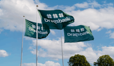 Orkla to close Dragsbaek pasta factory in Denmark