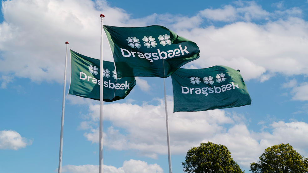 Orkla to close Dragsbaek pasta factory in Denmark