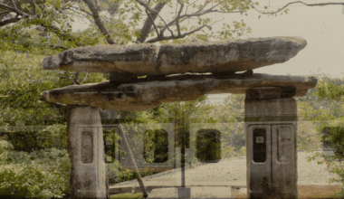 The Masterful Blend: Japan’s Singular Artistry And Harmony Through A London Lens