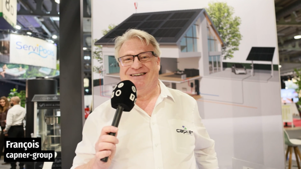 Construction sector sees trend towards sustainability