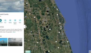 Dengue Cases Surround Space City Florida — Vax-Before-Travel