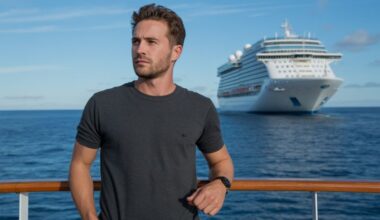 Seabourn