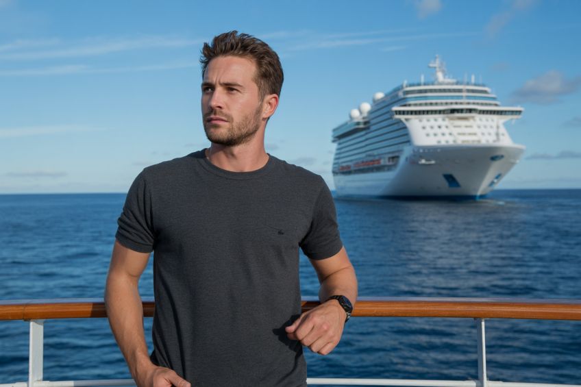 Seabourn